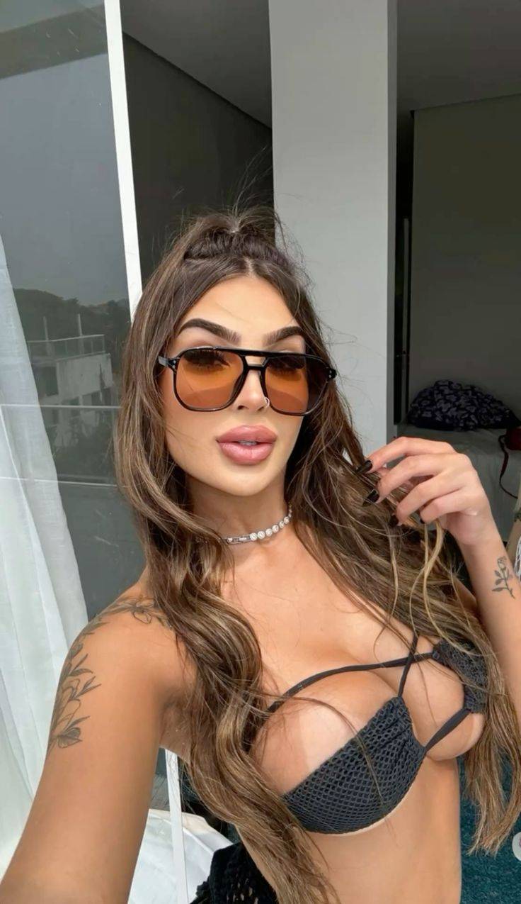 KIRKLARELI PINARHISAR ESCORT - PINARHISAR ESCORT BAYAN İLANLARI